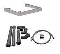 MYCHEF - KIT PRIMERA INSTALACION