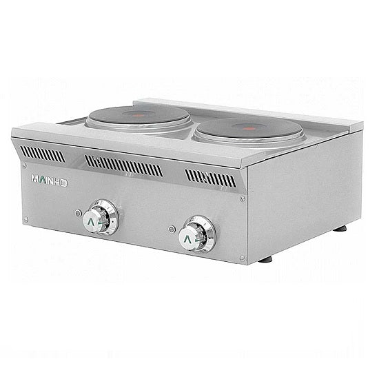 MAINHO - COCINA ELE-62EM - SERIE 500