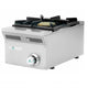 MAINHO - COCINA ELE-31G - SERIE 500