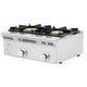 MAINHO - COCINA ELE-62G - SERIE 500
