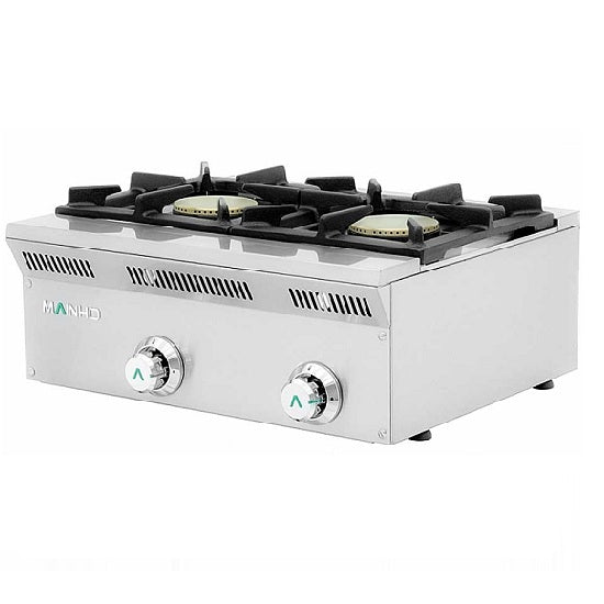 MAINHO - COCINA ELE-62G - SERIE 500