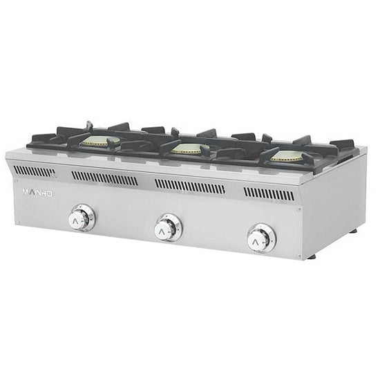 MAINHO - COCINA ELE-93G - SERIE 500