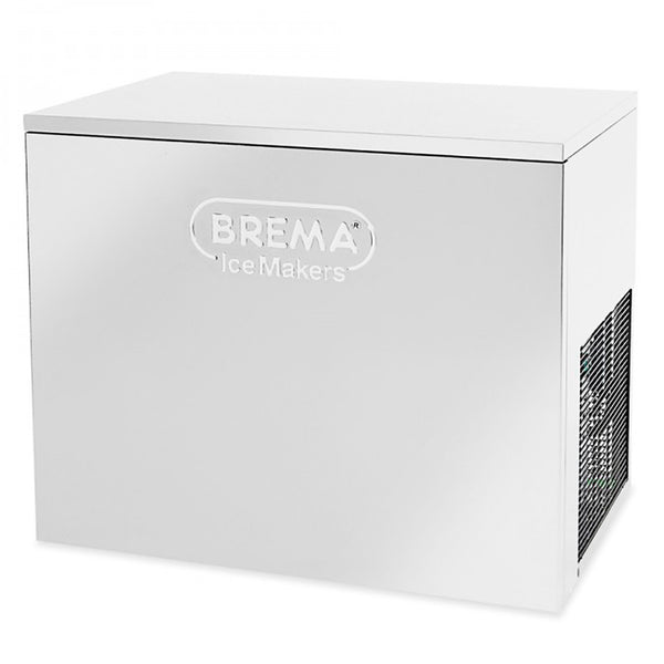 BREMA - MÁQUINA HIELO C150