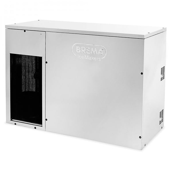BREMA - MÁQUINA HIELO C300