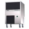 BREMA - MÁQUINA HIELO CB316