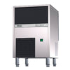 BREMA - MÁQUINA HIELO CB416