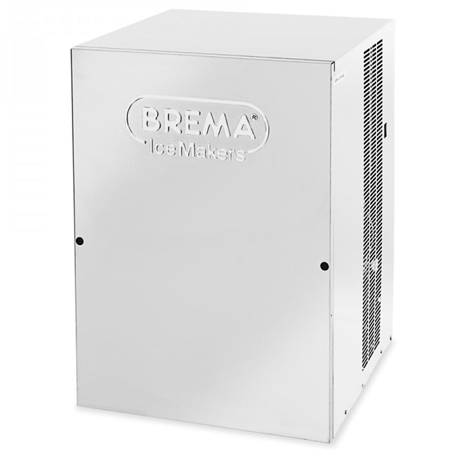 BREMA - MÁQUINA HIELO FAST FOOD VM900
