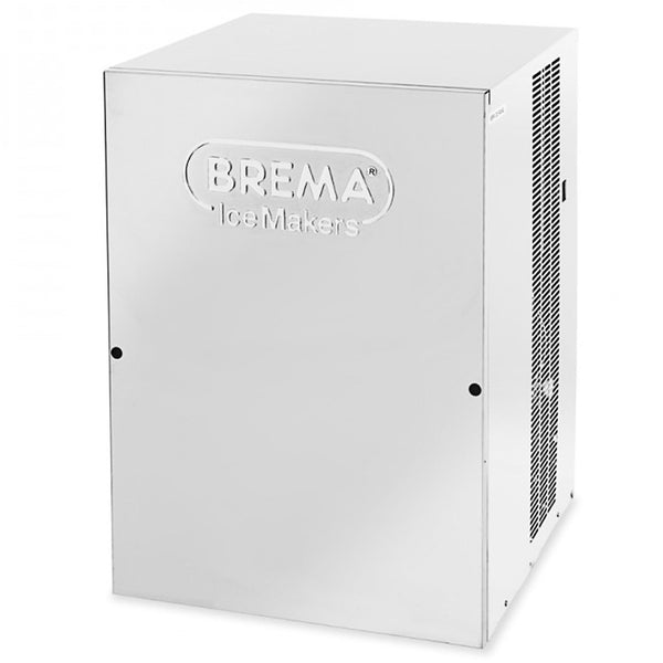 BREMA - MÁQUINA HIELO FAST FOOD VM900