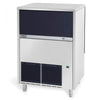 BREMA - MÁQUINA HIELO FAST FOOD VB250