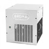 BREMA - MÁQUINA HIELO G 160