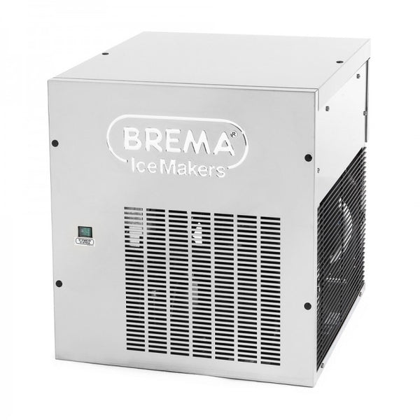 BREMA - MÁQUINA HIELO G 280