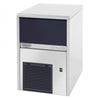 BREMA - MÁQUINA HIELO GB 601
