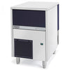 BREMA - MÁQUINA HIELO GB 902