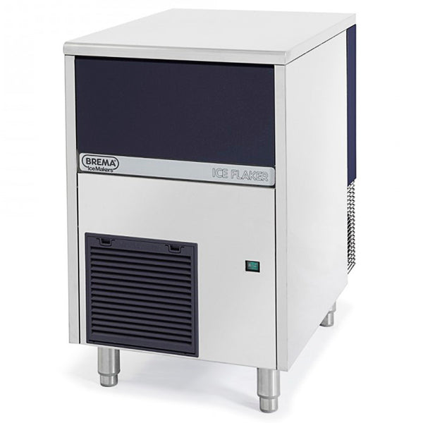 BREMA - MÁQUINA HIELO GB 902
