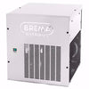 BREMA - MÁQUINA HIELO TM250