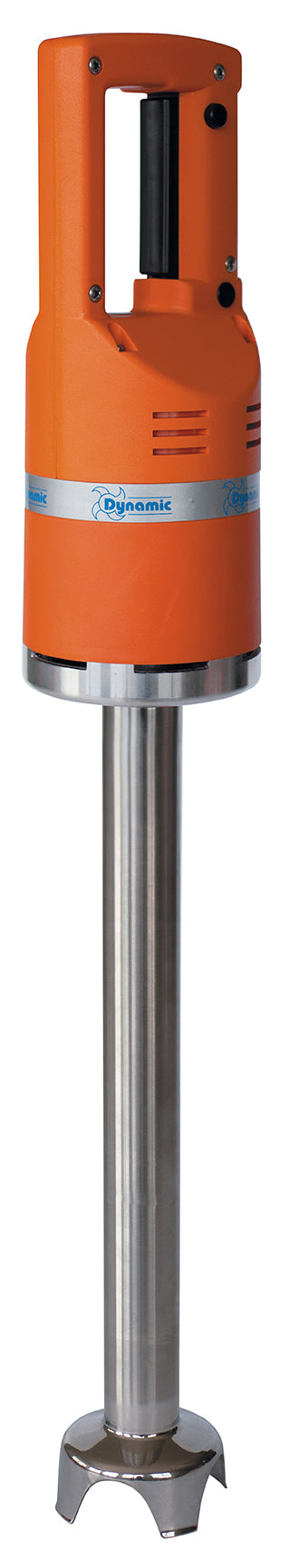 DYNAMIC - TRITURADOR PROFESIONAL MASTER MX 91-410