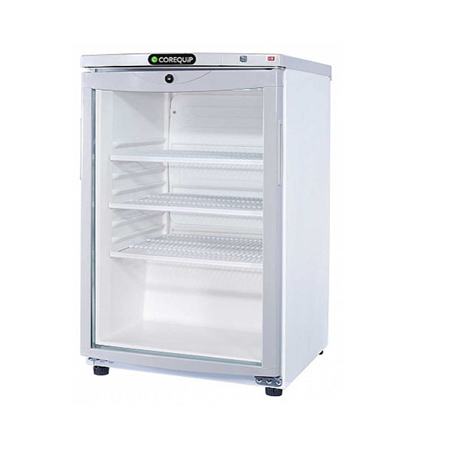 COREQUIP - MINI-ARMARIO REFRIGERADO MAR 105 PV