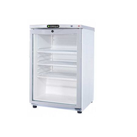 COREQUIP - MINI-ARMARIO REFRIGERADO MAR 85 PV