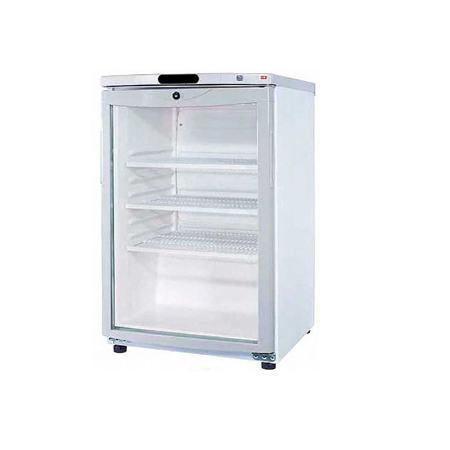 MASQUEFRÍO - MINIVITRINA ARV 105