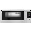 FM - HORNO PANADERIA MÓDULO PIZZA STB