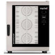 MYCHEF - HORNO CONVECCION BAKERSHOP AIR S 10