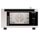 MYCHEF - HORNO CONVECCION BAKERSHOP AIR S 3