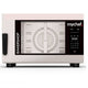 MYCHEF - HORNO CONVECCION BAKERSHOP AIR S 4 - LATERAL