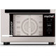 MYCHEF - HORNO CONVECCION BAKERSHOP AIR S 4