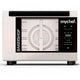MYCHEF - HORNO CONVECCION BAKERSHOP AIR S 4 - 46X33