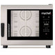 MYCHEF - HORNO CONVECCION BAKERSHOP AIR S 6