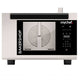 MYCHEF - HORNO CONVECCION BAKERSHOP AIR S 3 - 46X33