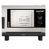 MYCHEF - HORNO MIXTO BAKE MASTER 4
