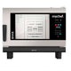 MYCHEF - HORNO MIXTO BAKE MASTER 4