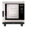 MYCHEF - HORNO MIXTO BAKE MASTER 6