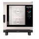 MYCHEF - HORNO MIXTO BAKE MASTER 6