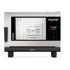 MYCHEF - HORNO MIXTO BAKE PRO 4