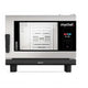 MYCHEF - HORNO MIXTO BAKE PRO 4