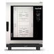 MYCHEF - HORNO MIXTO COOK MASTER 10 GN 1-1 GAS