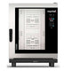 MYCHEF - HORNO MIXTO COOK MASTER 10 GN 1-1