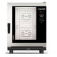 MYCHEF - HORNO MIXTO COOK MASTER 10 GN 2-1 ELÉCTRICO