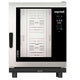 MYCHEF - HORNO MIXTO COOK MASTER 10 GN 2-1 GAS