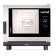 MYCHEF - HORNO MIXTO COOK MASTER 6 GN 2-1 GAS