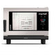 MYCHEF - HORNO MIXTO COOK PRO 4 GN 1-1