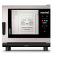 MYCHEF - HORNO MIXTO COOK PRO 6 GN 1-1