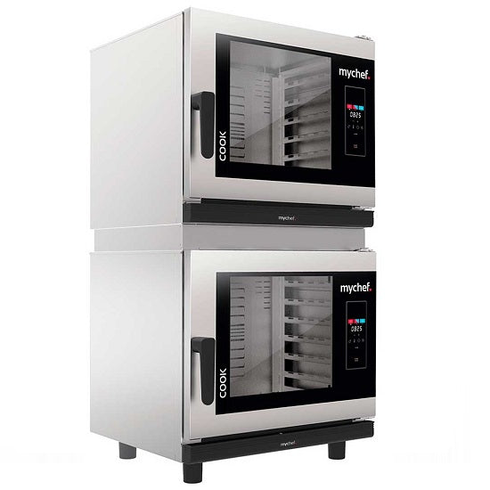 MYCHEF - KIT APILADO MYCHA240