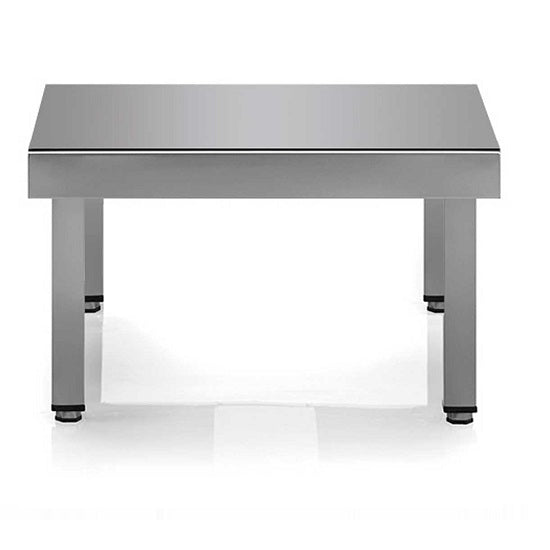 MYCHEF - MESA PARA APILADOS MYCHA166