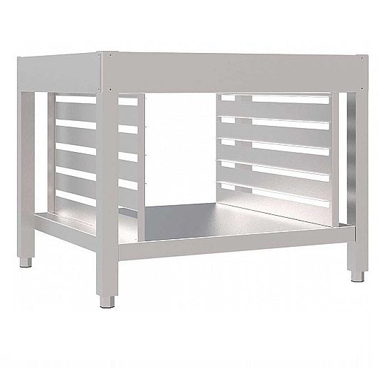 MYCHEF - SOPORTE CON 5 GUIAS BAKE MYCHA230