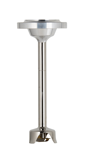 DYNAMIC - PIE TRITURADOR PROFESIONAL DYNAMIX M SHAKE 190