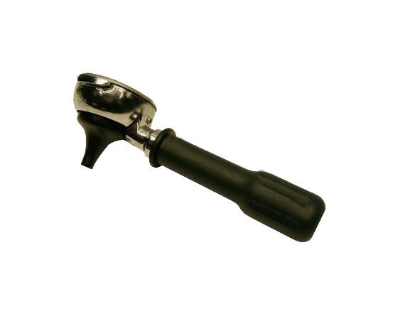 EUNASA - PORTAFILTRO 1 VÍA PARA CÁPSULAS FAP