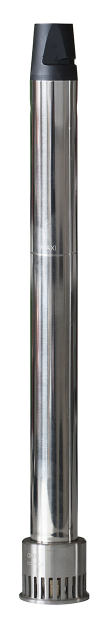 DYNAMIC - PIE PROFESIONAL BLENDER / HOMOGENIZADOR MASTER